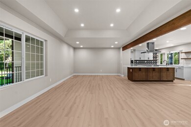 344 SW Ragle Ct, Port Orchard, WA 98367 - photo 7