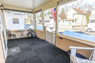 124 N Toll St, Schenectady, NY 12302 - photo 3