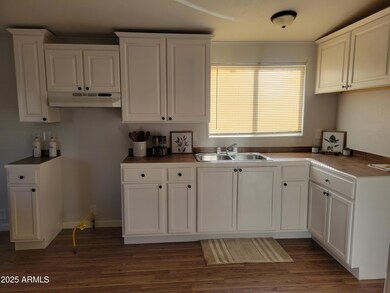 5000 N La Cholla Blvd unit 86, Tucson, AZ 85705 - photo 4