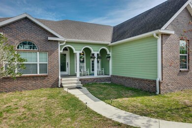 15581 NE 10th St, Williston, FL 32696 - photo 7