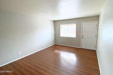 208 S Doran unit 212, Mesa, AZ 85204 - photo 3