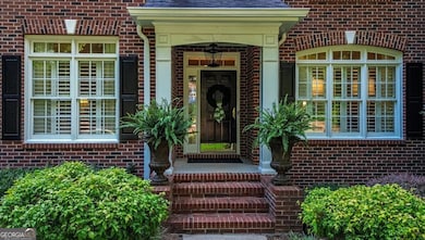 1011 Magnolia Dr, Athens, GA 30606 - photo 3