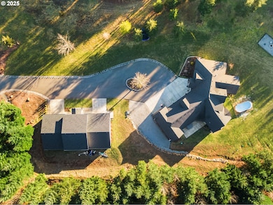 17211 NE Yacolt Mountain Rd, Yacolt, WA 98675 - photo 7