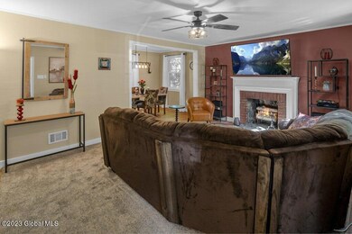 184 Brevator St, Albany, NY 12206 - photo 4