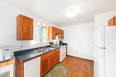 610 Leilani St unit 2, Hilo, HI 96720 - photo 5