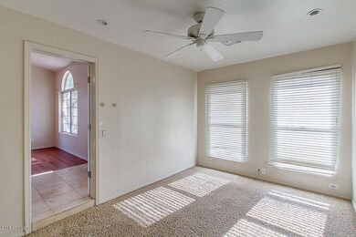 2429 S Lennox, Mesa, AZ 85209 - photo 6