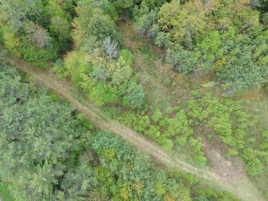 00 Bishop Rd, Lisbon, NH 03585 - photo 6