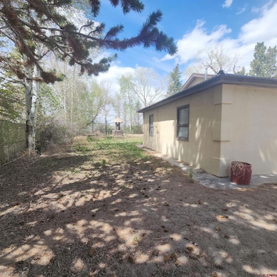 1016 Lane 12 N, Hooper, CO 81136 - photo 6