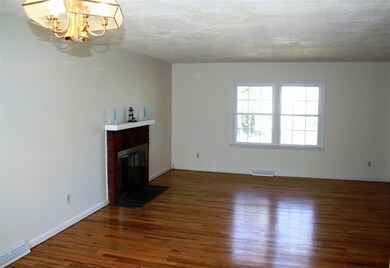 5 Maryea Ln, Delmar, NY 12054 - photo 7