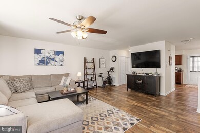 207 Balin Ct unit 207, Mantua, NJ 08051 - photo 6