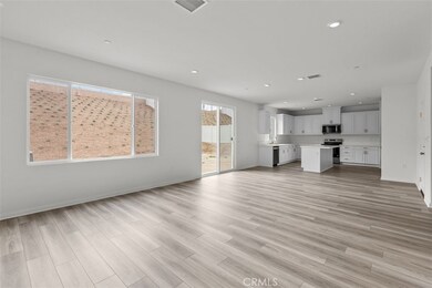 27353 Dunite Dr, Perris, CA 92571 - photo 4