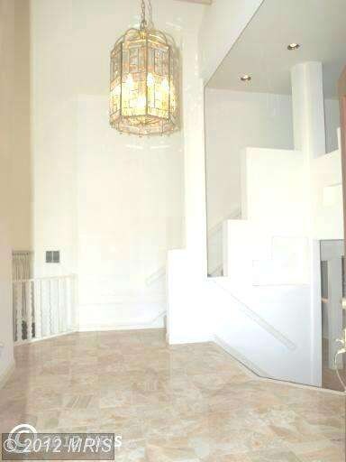 1901 Corbridge Ln, Monkton, MD 21111 - photo 2