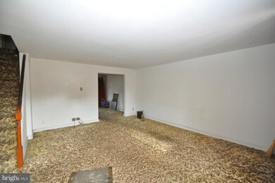 908 N Marlyn Ave, Essex, MD 21221 - photo 2