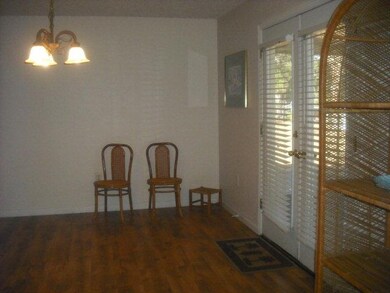 170 Camden Dr, Brunswick, GA 31523 - photo 7