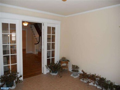 713 Fern St, Lansdowne, PA 19050 - photo 3
