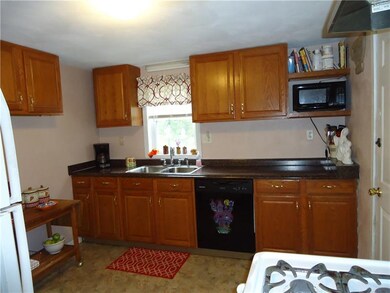 4914 Pennsylvania 286, Indiana, PA 15701 - photo 4