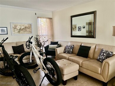 3195 Boca Ciega Dr unit C-10, Naples, FL 34112 - photo 6