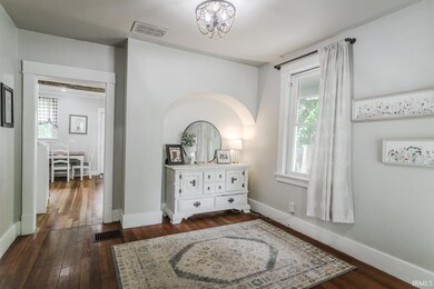 2006 Schuyler Ave, Lafayette, IN 47904 - photo 5