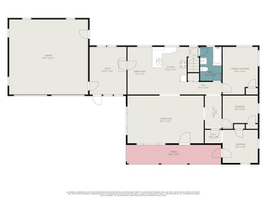 all_floors_55_79th_street_southeast_gran