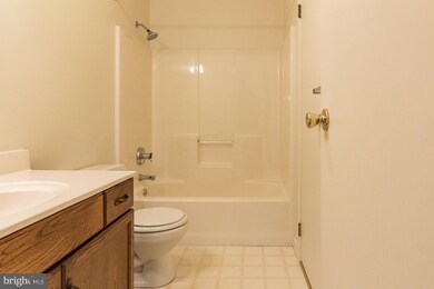 1208 Java Place, Hyattsville, MD 20785 - photo 6