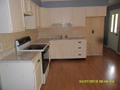 Additional Photo