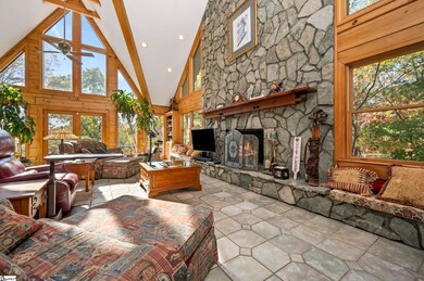 120 Summer Ln, Mill Spring, NC 28756 - photo 6