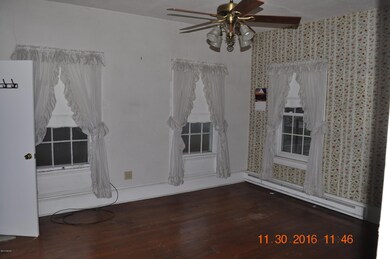 201 N Main St, Muncy, PA 17756 - photo 4