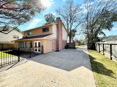 15006 Elmont Dr, Houston, TX 77095 - photo 4