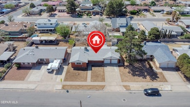13-web-or-mls-DJI_0982-Edit
