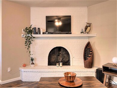 1804 Lexington Place, Bedford, TX 76022 - photo 7