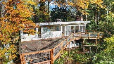 12117 SE 26th St, Bellevue, WA 98005 - photo 4