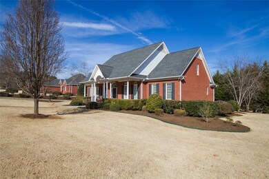 215 Dandelion Trail, Anderson, SC 29621 - photo 3
