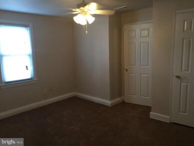 1706 Trinidad Ave NE unit 3, Washington, DC 20002 - photo 4