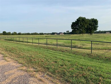 Lot 11 Kennedi Rd, Whitesboro, TX 76273 - photo 6
