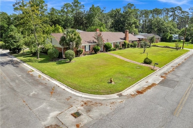 1001 Coral Rd, Waycross, GA 31501 - photo 2