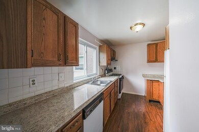 14315 Astrodome Dr, Silver Spring, MD 20906 - photo 6