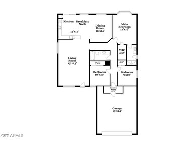 001-photo-floor-plan-9481984
