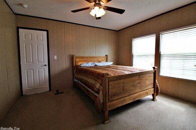 46 Crutchfield Rd, Jonesboro, AR 72401 - photo 3