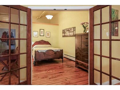 404 Roosevelt Ave unit 304, Central Falls, RI 02863 - photo 5