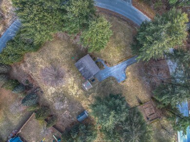 12 Mason Dr, Litchfield, NH 03052 - photo 7