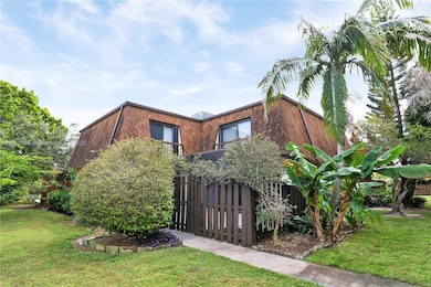 110 N Delaware Blvd unit 18B, Jupiter, FL 33458 - photo 2