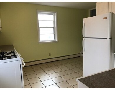 59 Bacon St unit D, Waltham, MA 02451 - photo 2