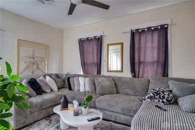 78 Huffman Ave unit 76, Dayton, OH 45403 - photo 5