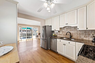 11 Diane Rd, Manahawkin, NJ 08050 - photo 6