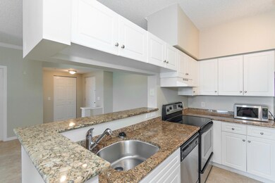 3104 Tuscany Way Boynton Beach-large-003