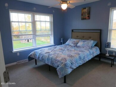 609 Fox Run Ct, Sciota, PA 18354 - photo 6