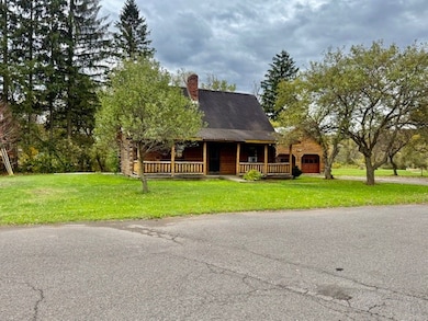 103 Josh Webb Ln, Sherburne, NY 13460 - photo 5