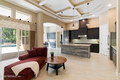 2382 Shawna Ln, Fleming Island, FL 32003 - photo 5