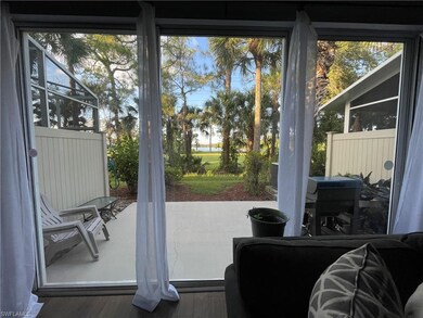 832 Hampton Cir unit 172, Naples, FL 34105 - photo 3