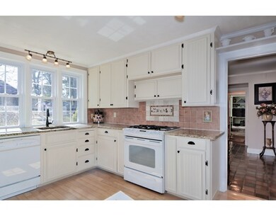 377 Bailey Rd, Holden, MA 01520 - photo 3